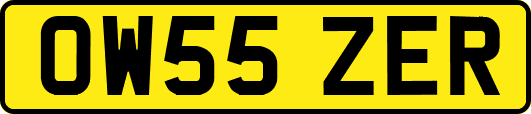 OW55ZER