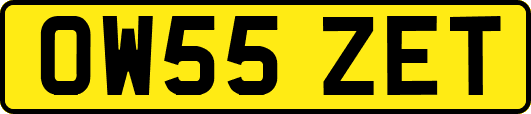 OW55ZET