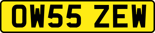 OW55ZEW