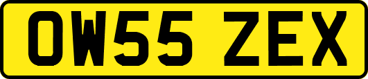 OW55ZEX