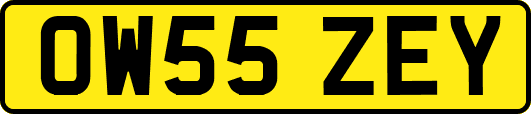 OW55ZEY