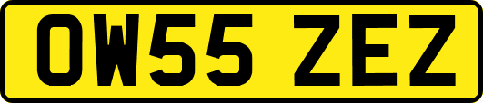 OW55ZEZ