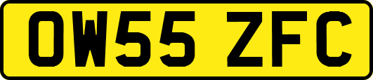 OW55ZFC