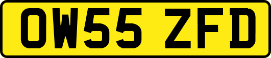 OW55ZFD