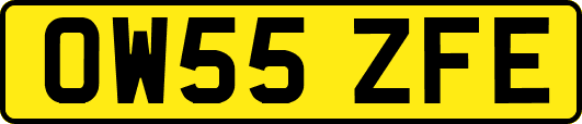 OW55ZFE