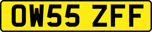 OW55ZFF