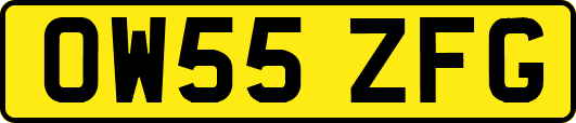 OW55ZFG