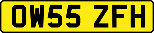 OW55ZFH