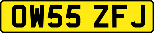 OW55ZFJ