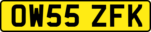 OW55ZFK