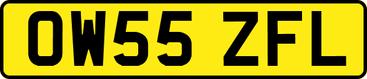 OW55ZFL