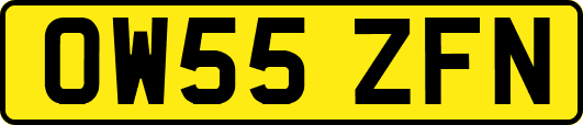 OW55ZFN