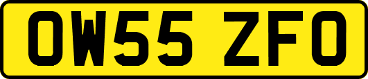 OW55ZFO
