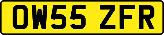 OW55ZFR