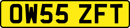 OW55ZFT