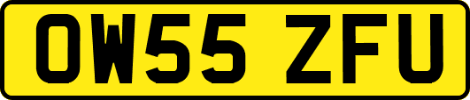 OW55ZFU