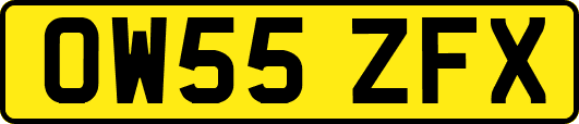 OW55ZFX