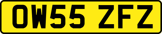 OW55ZFZ