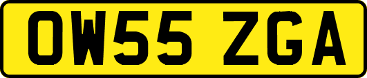 OW55ZGA