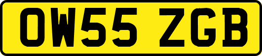 OW55ZGB