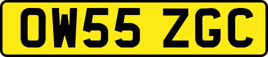 OW55ZGC