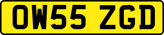OW55ZGD