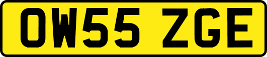 OW55ZGE