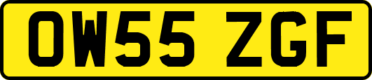 OW55ZGF