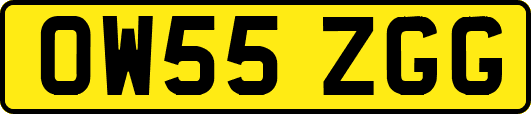 OW55ZGG