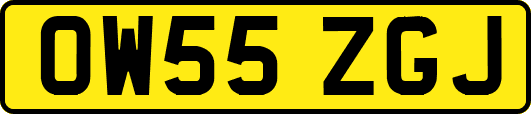 OW55ZGJ
