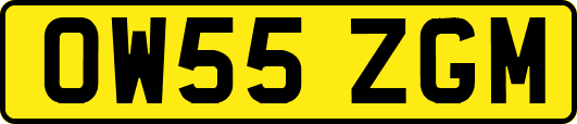 OW55ZGM