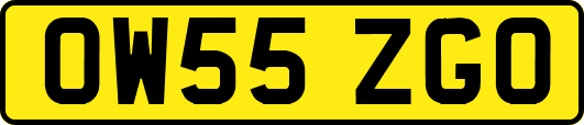 OW55ZGO