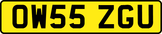 OW55ZGU