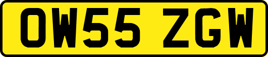 OW55ZGW