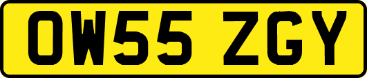 OW55ZGY