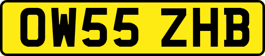 OW55ZHB