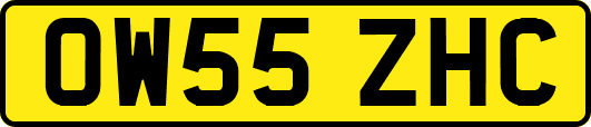 OW55ZHC