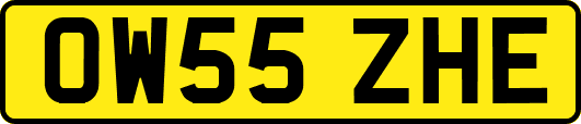 OW55ZHE