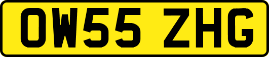 OW55ZHG