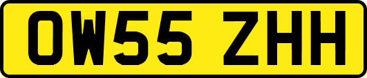 OW55ZHH
