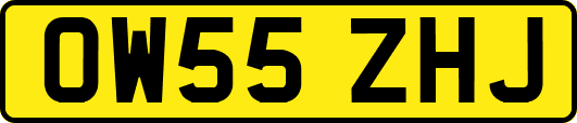 OW55ZHJ