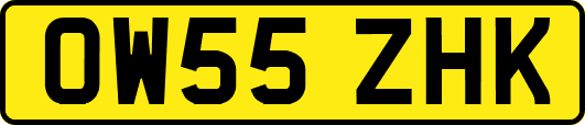 OW55ZHK