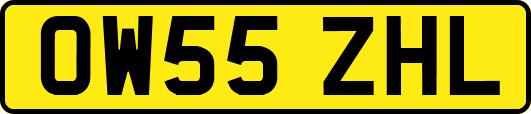 OW55ZHL