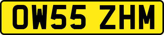 OW55ZHM