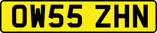 OW55ZHN