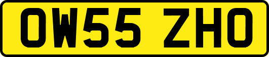 OW55ZHO