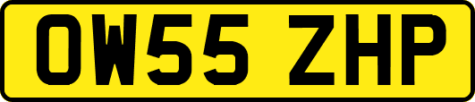 OW55ZHP
