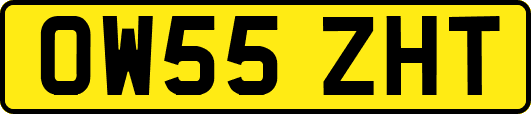OW55ZHT