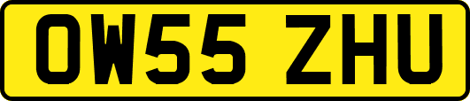 OW55ZHU