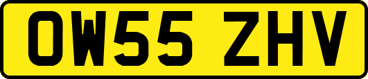 OW55ZHV